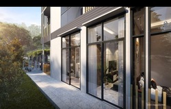 K Suites (D15), Apartment #491017281